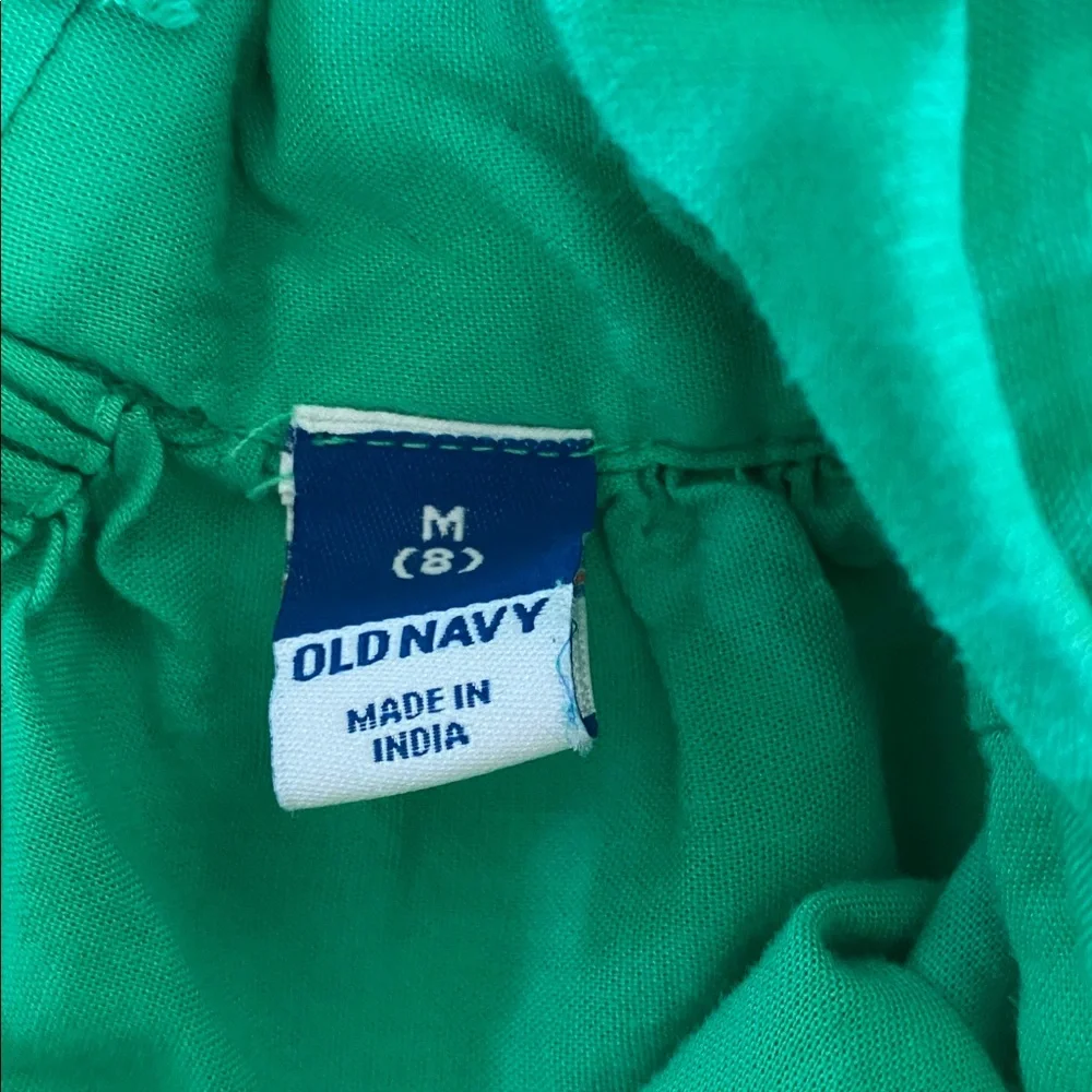 Old Navy old navy